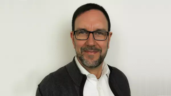Hans-Joachim Schwarz