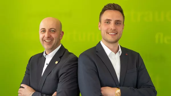 Wittmer & Keseberg