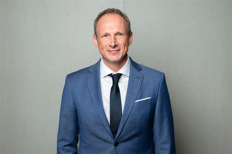 Mirco Dammer