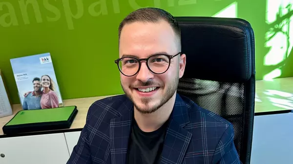 Björn Hentschel