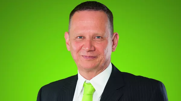 Jens Jacob