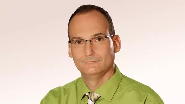 Raik-Peter Winkler