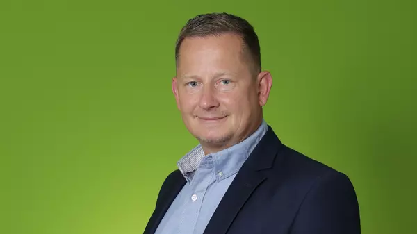 Matthias Herrmann