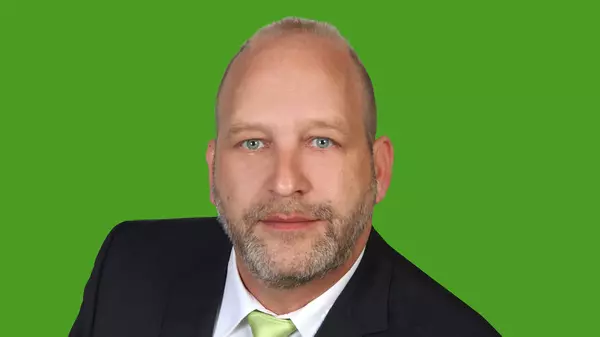 Henning Steinmetz