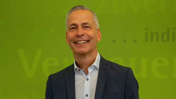 Olaf Schmidt