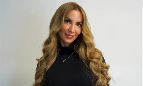 Nadine Specht