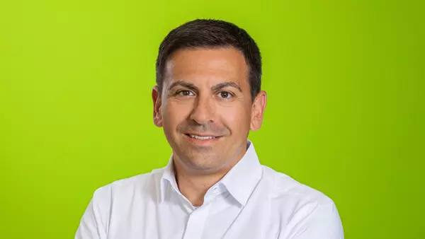 Florian Alrutz e.K.