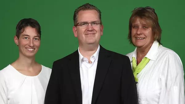 Stefan Ziegenbein