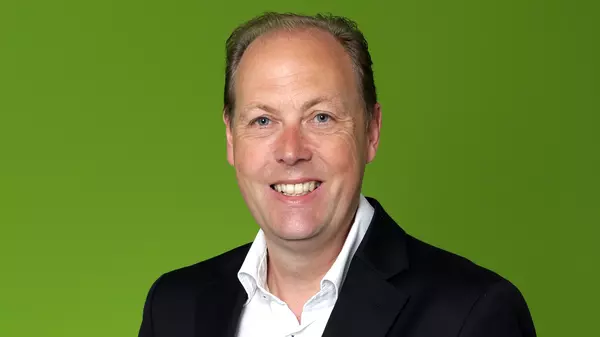 Ralf Heetmeyer