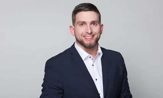 Nils Pfeiffer