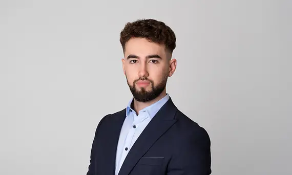 Astrit Dullaj