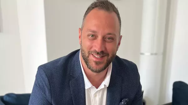 Christoph Zittel