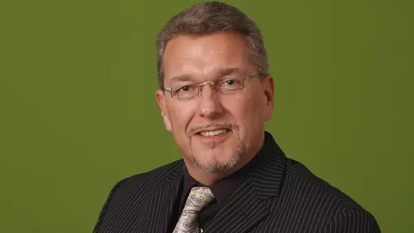 Torsten Szczechowski