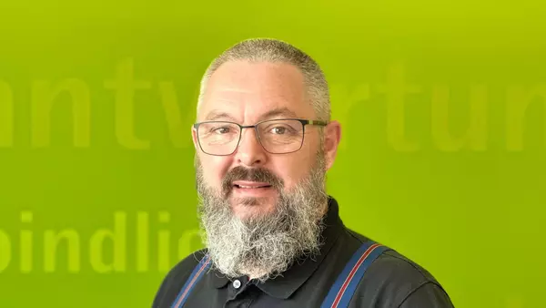 Kai Röder