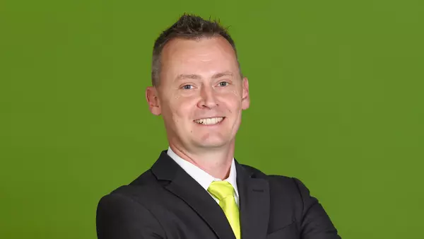 Ingo Nitsche