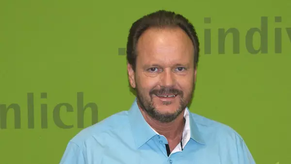 Thomas Freytag