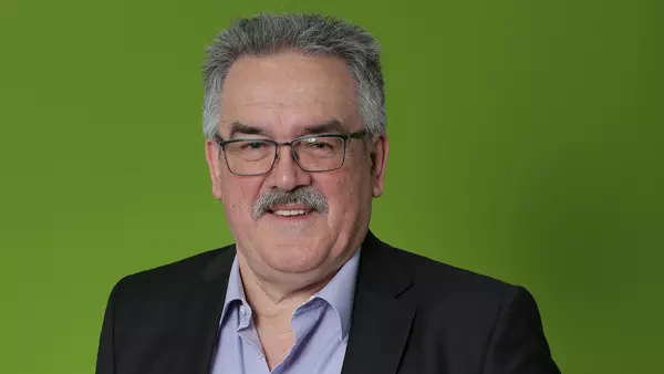 Uwe Reißer