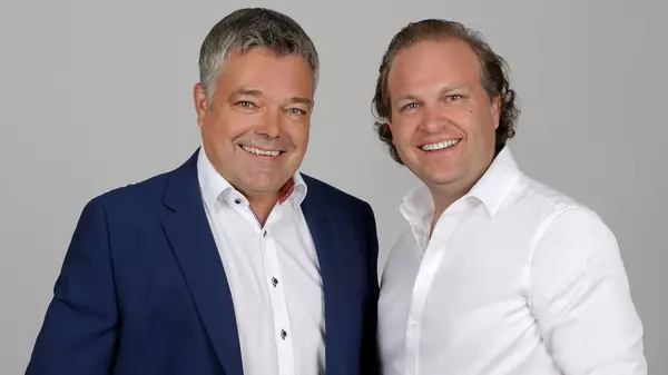 Schmid und Engl