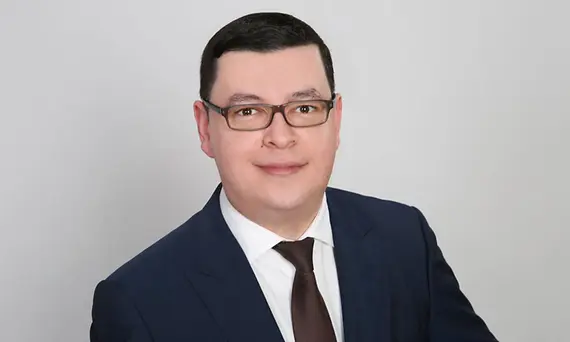 Selcuk Sengül