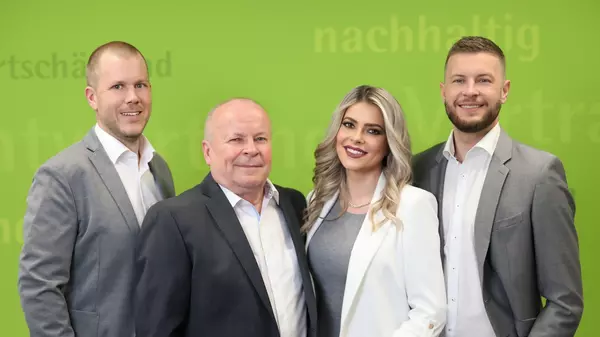 Hartl & Partner