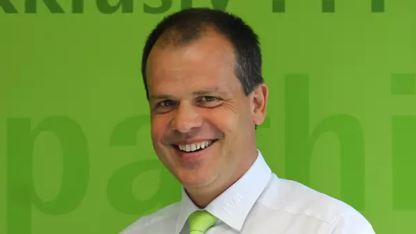René Suffa-Friedel