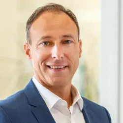 Matthias Müschen