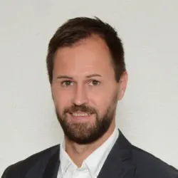 Marcel Gernetzke