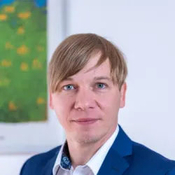 René Koschig