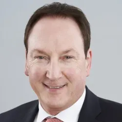 Erich Henne