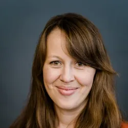 Kathrin Jirjahn-Bergstreser