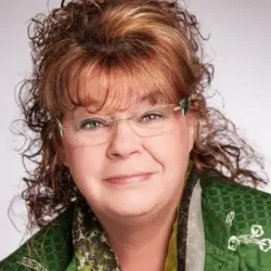 Christine Grundmann