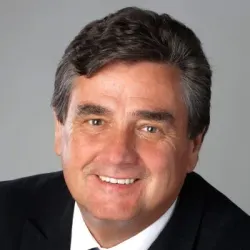 Wolfgang Zierke