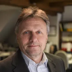 Torsten Vasel