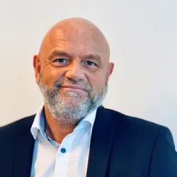Ilija Meyer
