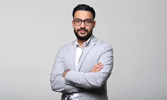 Habi­bullah Aber