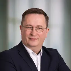 Rainer Wenke