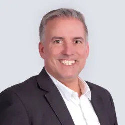 Michael Marunde