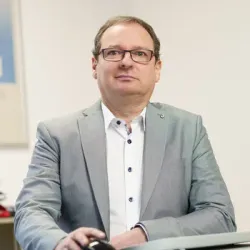 Ralph Schappe