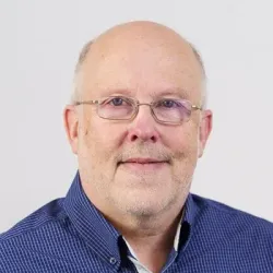 Dirk Schlichting