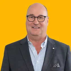 Erik Ullrich