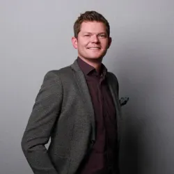 Patrick Rößner