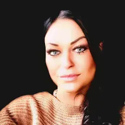 Susanne Fanselow