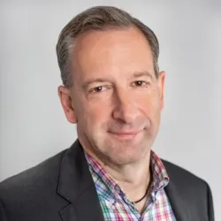 Matthias Bayer