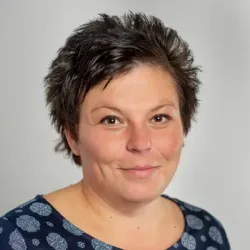 Madlen Peters-Rittwag