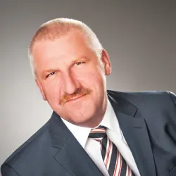 Uwe Lüders