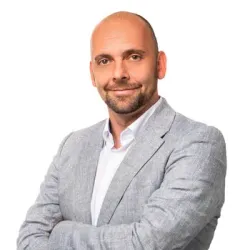 Ronald Saß