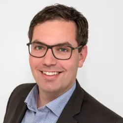 Martin Vaßmer