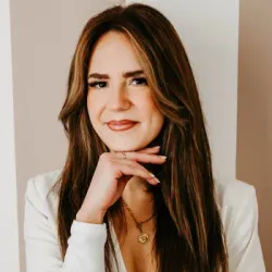 Nicole Ballmann