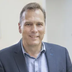Maik Fischer