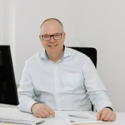 Volker Löser